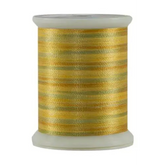 Fantastico Thread Spool - CORNSILK